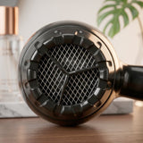 Salon Hair Dryer Portable Foldable Blow Dryer Hot and Cold Air Styling