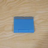 Mobile Phone Stand – Adjustable, Foldable & Portable for Desk Use