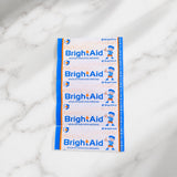 Adhesive Bandages – Medicated Sterile Sheets for Minor Wounds