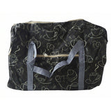 Foldable Storage Bag 45x30cm – Multipurpose Travel Organizer