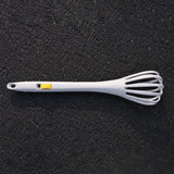 Manual Egg Beater – Versatile Kitchen Mixing Tool for Eggs & Batters