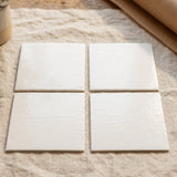 Anti Slip Mat Grippers – Reusable Floor Mat Fixing Stickers for Safety