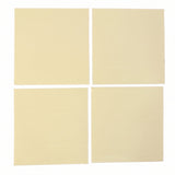 Anti Slip Mat Grippers – Reusable Floor Mat Fixing Stickers for Safety