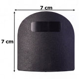 Finger Guard Protector Kitchen Cutting Chopping Safety Tool Mixed C...