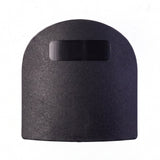 Finger Guard Protector Kitchen Cutting Chopping Safety Tool Mixed C...
