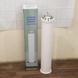 Foldable Octopus Clothes Drying Rack Stand Tripod Cloth Hanger for Home