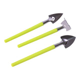 Mini Gardening Tool Set – Complete 3-in-1 Gardening Hand Tools