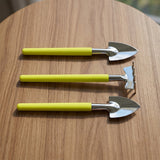 Mini Gardening Tool Set – Complete 3-in-1 Gardening Hand Tools