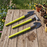 Mini Gardening Tool Set – Complete 3-in-1 Gardening Hand Tools