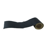 Self Adhesive Leather Repair Patch Tape 3 x 60 Inch for Sofa Car Seat