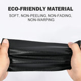 Self Adhesive Leather Repair Patch Tape 3 x 60 Inch for Sofa Car Seat