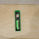 Folding Saw – Sharp 210mm Stainless Steel Blade for Pruning & Outdoor Use