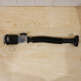 Flexible Bathroom Sink Drain Pipe – Easy to Install & Odour-Free