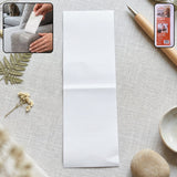 Cat Scratch Furniture Protector – Clear Anti Scratch Tape Set of 5