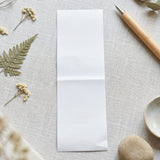 Cat Scratch Furniture Protector – Clear Anti Scratch Tape Set of 5