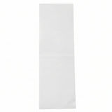 Cat Scratch Furniture Protector – Clear Anti Scratch Tape Set of 5