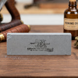 Combination Knife Sharpening Stone Silicon Carbide Whetstone, knife sharpner