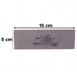 Combination Knife Sharpening Stone Silicon Carbide Whetstone, knife sharpner
