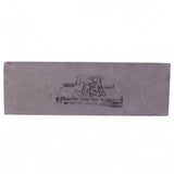 Combination Knife Sharpening Stone Silicon Carbide Whetstone, knife sharpner