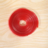 Soft Adhesive Edge Protector – 3 Meter Safety Guard for Furniture