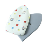 Garment Steamer Ironing Glove, Steaming Mitt with Hand Protection