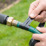 Waterproof Silicone Repair Tape – Seals Pipes, Hoses & Joints