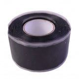 Waterproof Silicone Repair Tape – Seals Pipes, Hoses & Joints