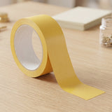 Double Sided Tape – Waterproof Transparent Mesh for Mounting