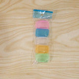Toothbrush Head Cover Caps, Anti Dust Travel Brush Protector