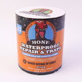 Waterproof Repair Tape – Strong, Flexible, and UV Resistant