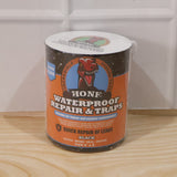 Waterproof Repair Tape – Strong, Flexible, and UV Resistant