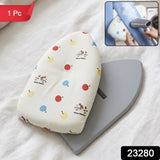 Garment Steamer Ironing Glove, Steaming Mitt with Hand Protection