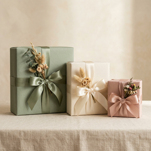 Gift