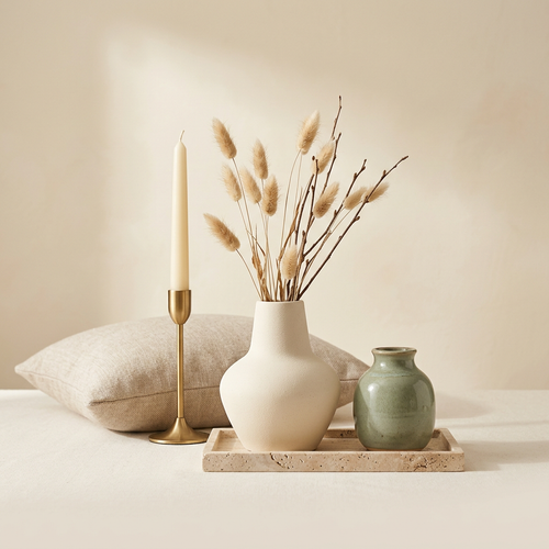 Home Decor category image