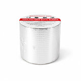 Waterproof Roof Tape – Strong Seal for Leaks & Joints