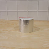 Waterproof Roof Tape – Strong Seal for Leaks & Joints